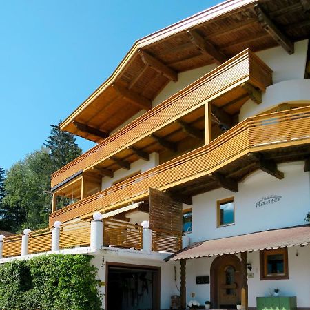 Apartment Hanser By Interhome Schwendberg Kültér fotó